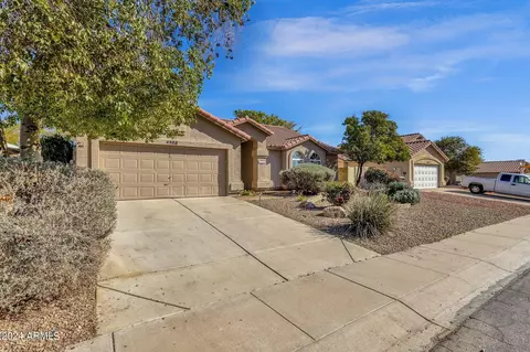 4508 E Kiowa St, Phoenix, AZ 85044 photo 3