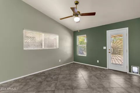 4508 E Kiowa St, Phoenix, AZ 85044 photo 14