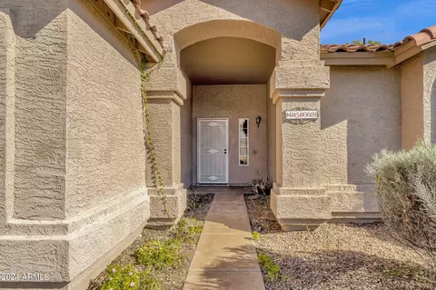 4508 E Kiowa St, Phoenix, AZ 85044 photo 4