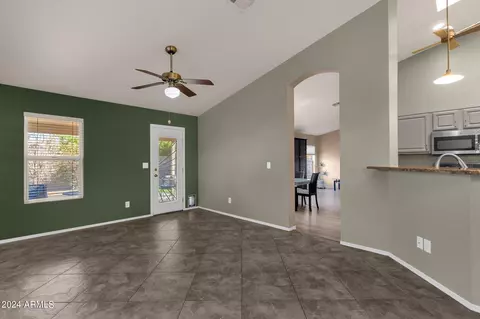 4508 E Kiowa St, Phoenix, AZ 85044 photo 15