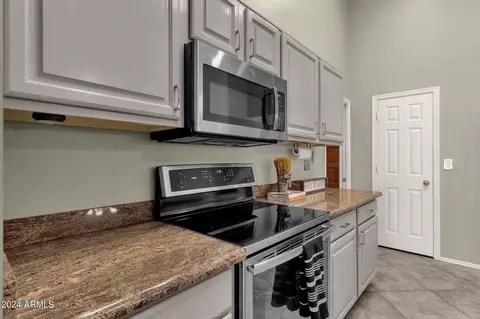 4508 E Kiowa St, Phoenix, AZ 85044 photo 25