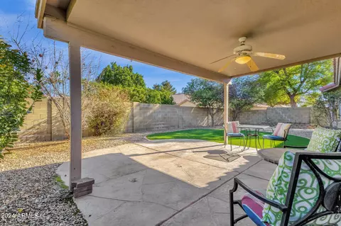 4508 E Kiowa St, Phoenix, AZ 85044 photo 42