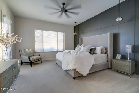 Bedroom - 10337 E Trillium Ave, Mesa, AZ 85212 photo 1 of 4