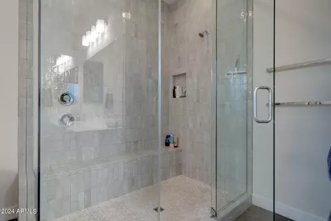 Bath - 10337 E Trillium Ave, Mesa, AZ 85212 photo 7 of 8
