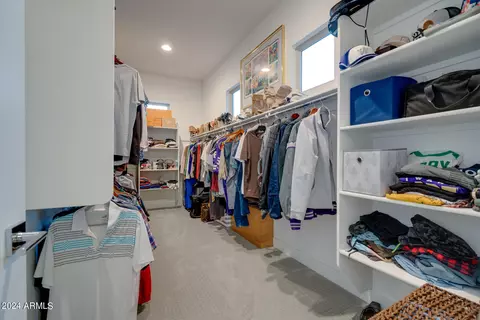 Other - 10337 E Trillium Ave, Mesa, AZ 85212 photo 4 of 8