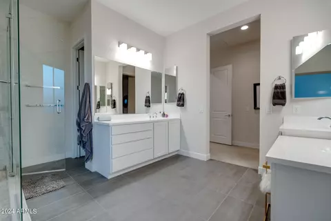 Bath - 10337 E Trillium Ave, Mesa, AZ 85212 photo 5 of 8