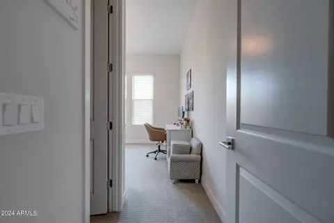 Other - 10337 E Trillium Ave, Mesa, AZ 85212 photo 6 of 8