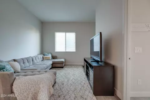 Living - 10337 E Trillium Ave, Mesa, AZ 85212 photo 2 of 3