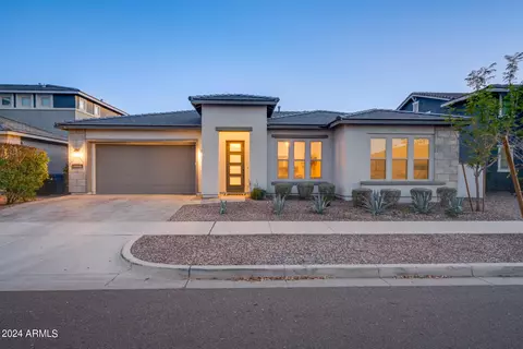 10337 E Trillium Ave, Mesa, AZ 85212