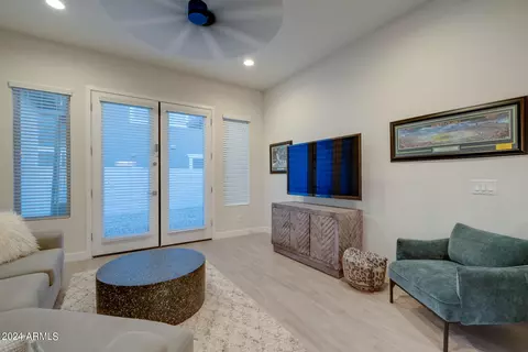 Bath - 10337 E Trillium Ave, Mesa, AZ 85212 photo 2 of 8