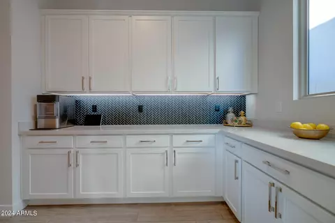 Other - 10337 E Trillium Ave, Mesa, AZ 85212 photo 3 of 8