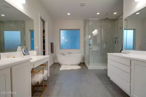 Bath - 10337 E Trillium Ave, Mesa, AZ 85212 photo 3 of 8