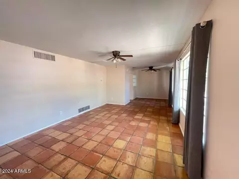 1215 E Mclellan Blvd, Phoenix, AZ 85014 photo 3