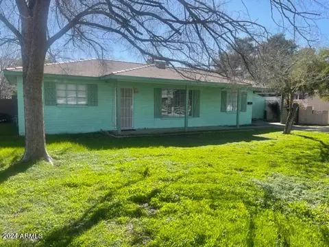 1215 E Mclellan Blvd, Phoenix, AZ 85014 photo 11