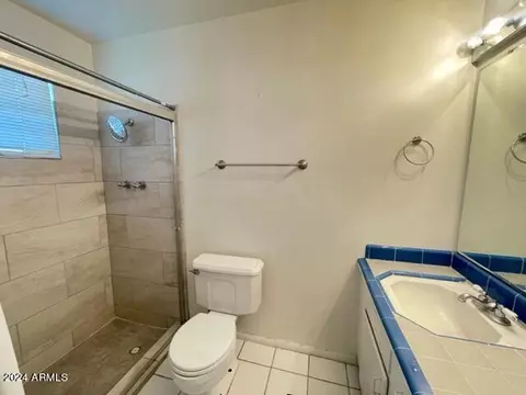 1215 E Mclellan Blvd, Phoenix, AZ 85014 photo 9