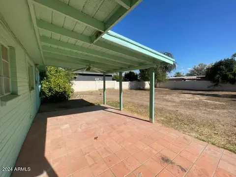 1215 E Mclellan Blvd, Phoenix, AZ 85014 photo 10
