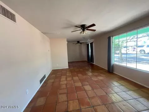 1215 E Mclellan Blvd, Phoenix, AZ 85014 photo 4
