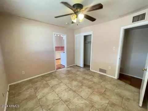 1215 E Mclellan Blvd, Phoenix, AZ 85014 photo 6
