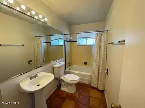 1215 E Mclellan Blvd, Phoenix, AZ 85014 photo 7