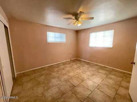 1215 E Mclellan Blvd, Phoenix, AZ 85014 photo 8
