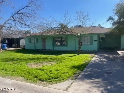 1215 E Mclellan Blvd, Phoenix, AZ 85014 photo 12