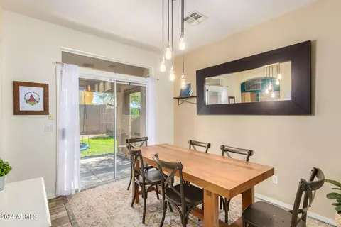 2225 S Harper --, Mesa, AZ 85209 photo 4