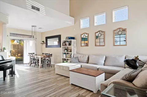 2225 S Harper --, Mesa, AZ 85209 photo 3