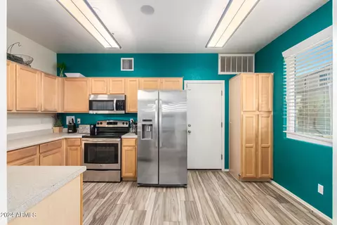 2225 S Harper --, Mesa, AZ 85209 photo 5