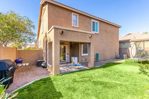 2225 S Harper --, Mesa, AZ 85209 photo 14
