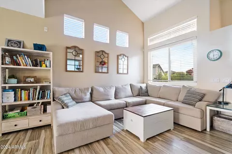 2225 S Harper --, Mesa, AZ 85209 photo 2