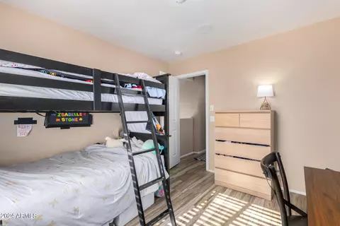 2225 S Harper --, Mesa, AZ 85209 photo 13