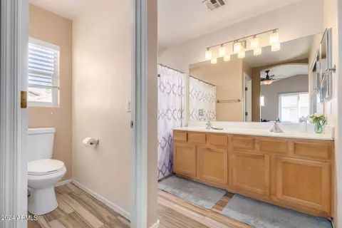 2225 S Harper --, Mesa, AZ 85209 photo 9