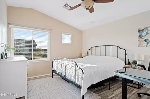 2225 S Harper --, Mesa, AZ 85209 photo 8