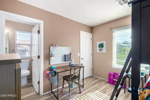 2225 S Harper --, Mesa, AZ 85209 photo 12