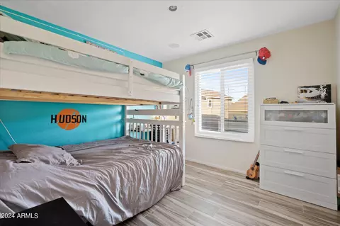 2225 S Harper --, Mesa, AZ 85209 photo 10