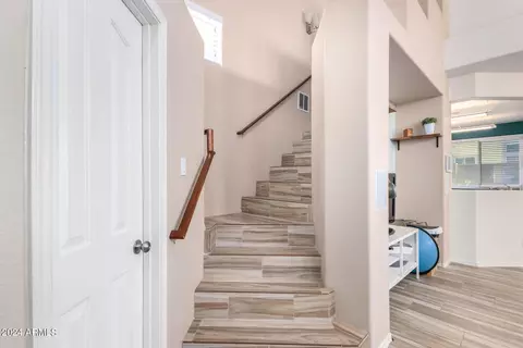 2225 S Harper --, Mesa, AZ 85209 photo 7