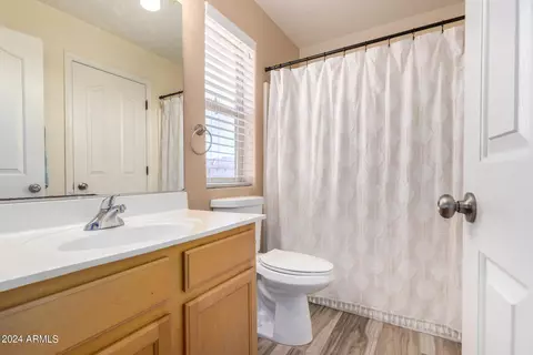 2225 S Harper --, Mesa, AZ 85209 photo 11