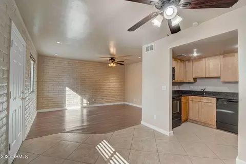 1234 N 36th St #113, Phoenix, AZ 85008