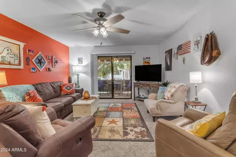 2146 W Isabella Ave #216, Mesa, AZ 85202