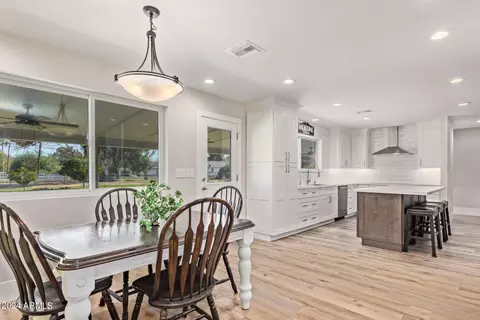 Dining - 9601 S 157th Pl, Gilbert, AZ 85234 photo 3 of 3