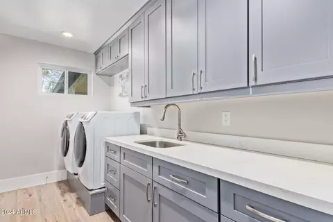 Other - 9601 S 157th Pl, Gilbert, AZ 85234 photo 5 of 7