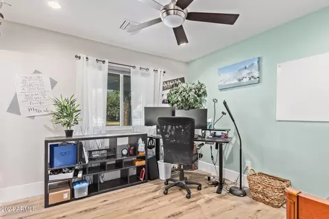 Other - 9601 S 157th Pl, Gilbert, AZ 85234 photo 3 of 7