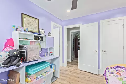 Other - 9601 S 157th Pl, Gilbert, AZ 85234 photo 4 of 7