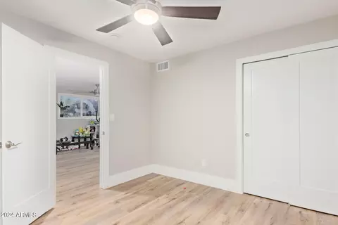 Other - 9601 S 157th Pl, Gilbert, AZ 85234 photo 6 of 7