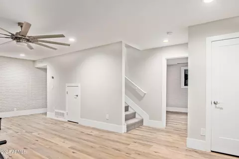 Other - 9601 S 157th Pl, Gilbert, AZ 85234 photo 7 of 7