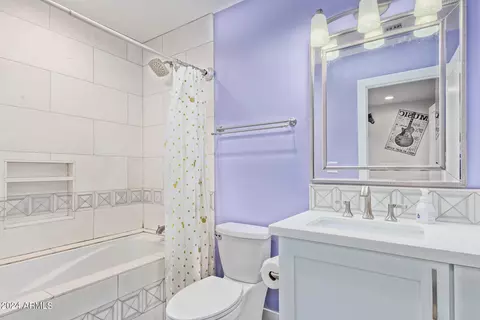 Bath - 9601 S 157th Pl, Gilbert, AZ 85234 photo 4 of 5