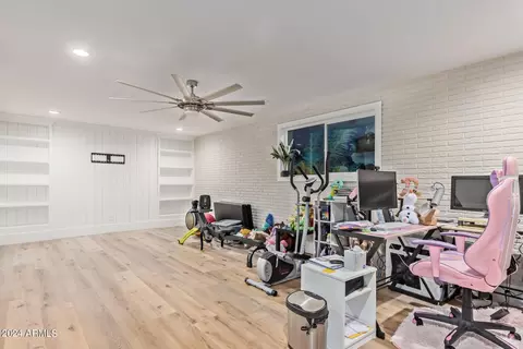 Living - 9601 S 157th Pl, Gilbert, AZ 85234 photo 3 of 3