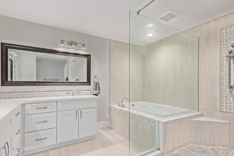 Bath - 9601 S 157th Pl, Gilbert, AZ 85234 photo 1 of 5