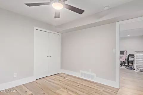 Bedroom - 9601 S 157th Pl, Gilbert, AZ 85234 photo 3 of 3