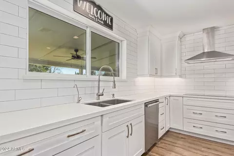 Other - 9601 S 157th Pl, Gilbert, AZ 85234 photo 1 of 7